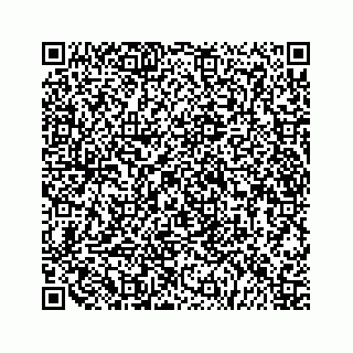vCard 79519797194
