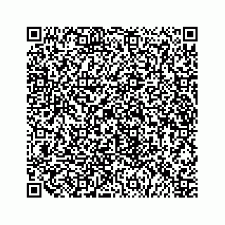 vCard 79519797195