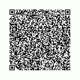 vCard 79519797196