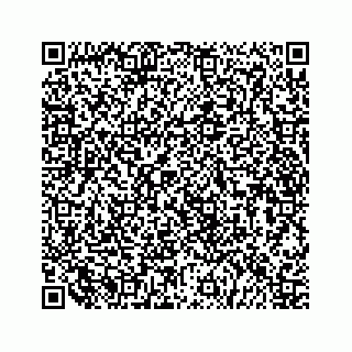 vCard 79519797199