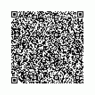 vCard 79519797202