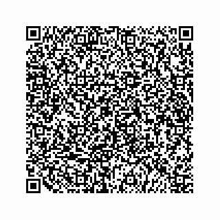 vCard 79519797204
