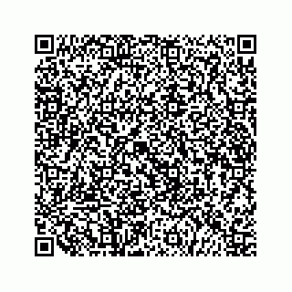 vCard 79519797205