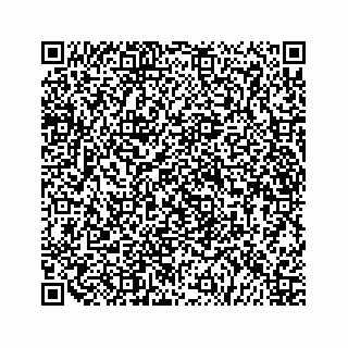 vCard 79519797206