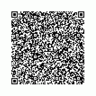 vCard 79519797208