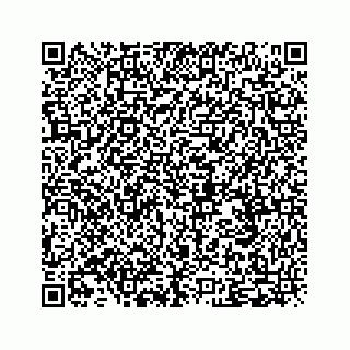 vCard 79519797210