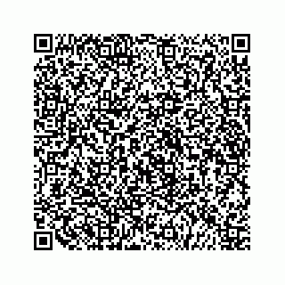 vCard 79519797216