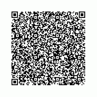 vCard 79519797218