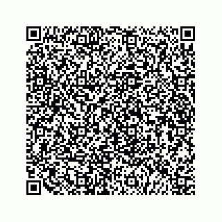 vCard 79519797219
