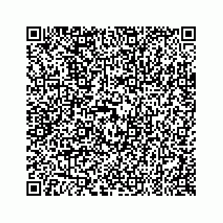 vCard 79519797220