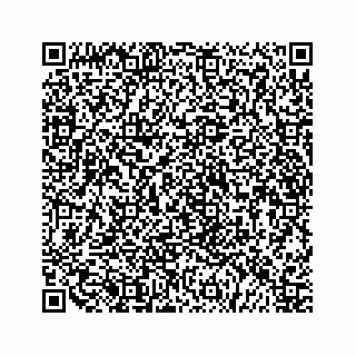 vCard 79519797222