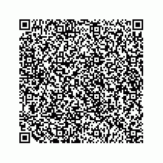 vCard 79519797224