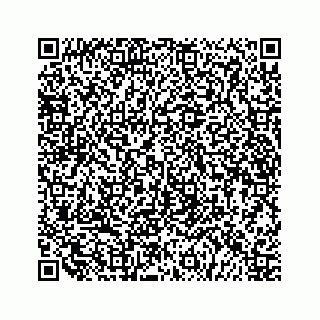 vCard 79519797227