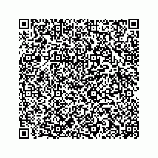 vCard 79519797228