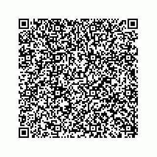 vCard 79519797230