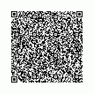 vCard 79519797231