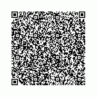 vCard 79519797232