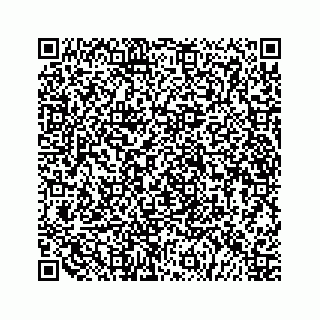 vCard 79519797235