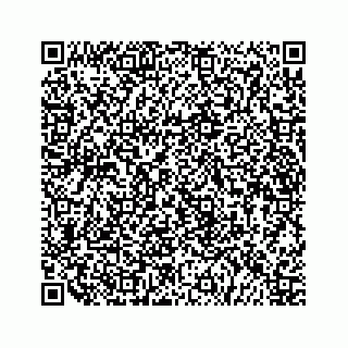 vCard 79519797236