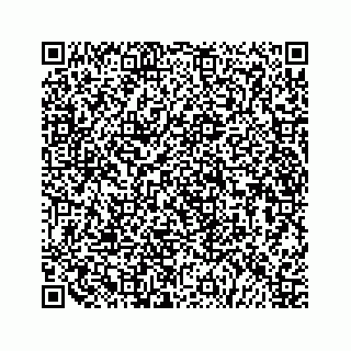 vCard 79519797239