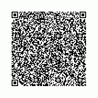 vCard 79519797241