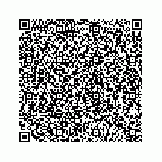 vCard 79519797244