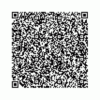 vCard 79519797247