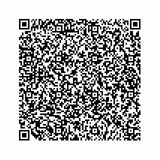 vCard 79519797251