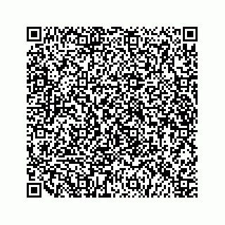 vCard 79519797253