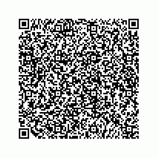 vCard 79519797256