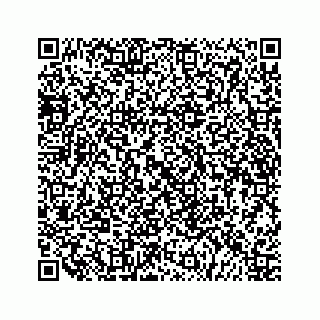 vCard 79519797257