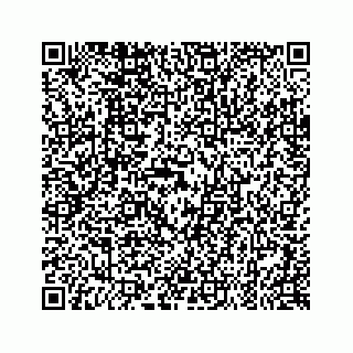 vCard 79519797258