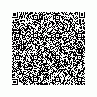 vCard 79519797260
