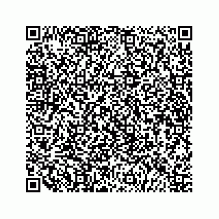 vCard 79519797261