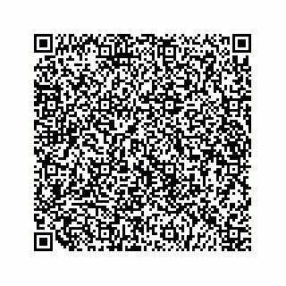 vCard 79519797263