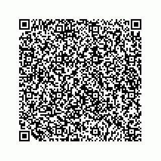 vCard 79519797264