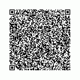 vCard 79519797265