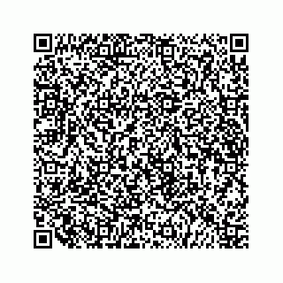 vCard 79519797267