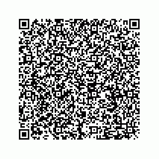 vCard 79519797269
