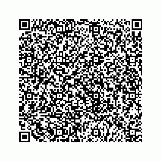 vCard 79519797274