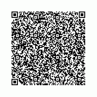vCard 79519797276