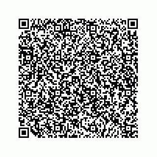 vCard 79519797277