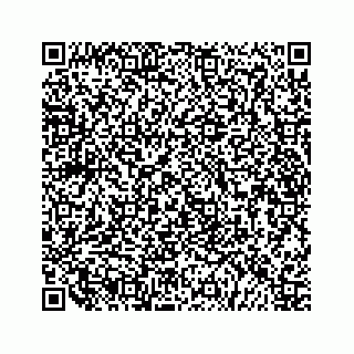 vCard 79519797280