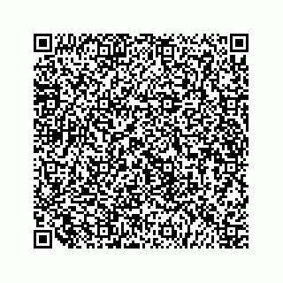 vCard 79519797281