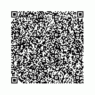 vCard 79519797282