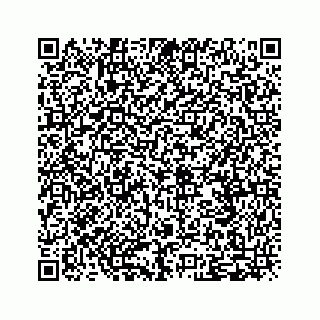 vCard 79519797283