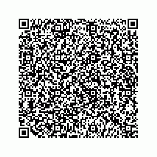 vCard 79519797284