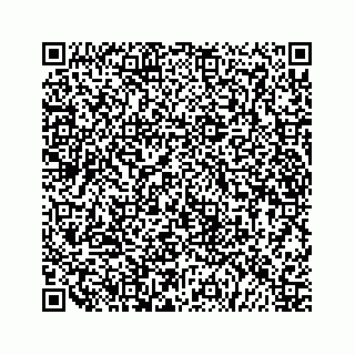 vCard 79519797287
