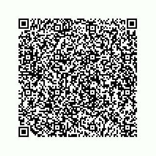 vCard 79519797290