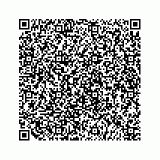 vCard 79519797292
